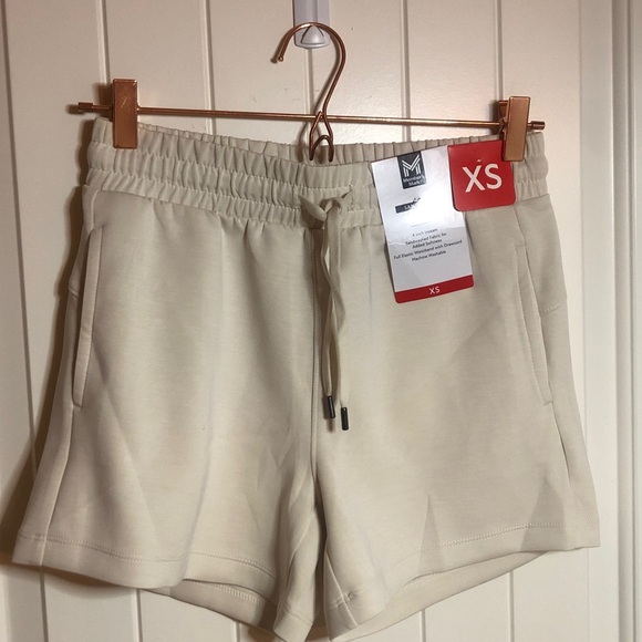 Member's Mark Sandwash Shorts XS - Picture 1 of 5